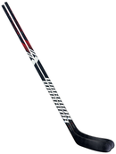 2 pack Warrior Alpha LX2 Pro LH 85 Flex W28