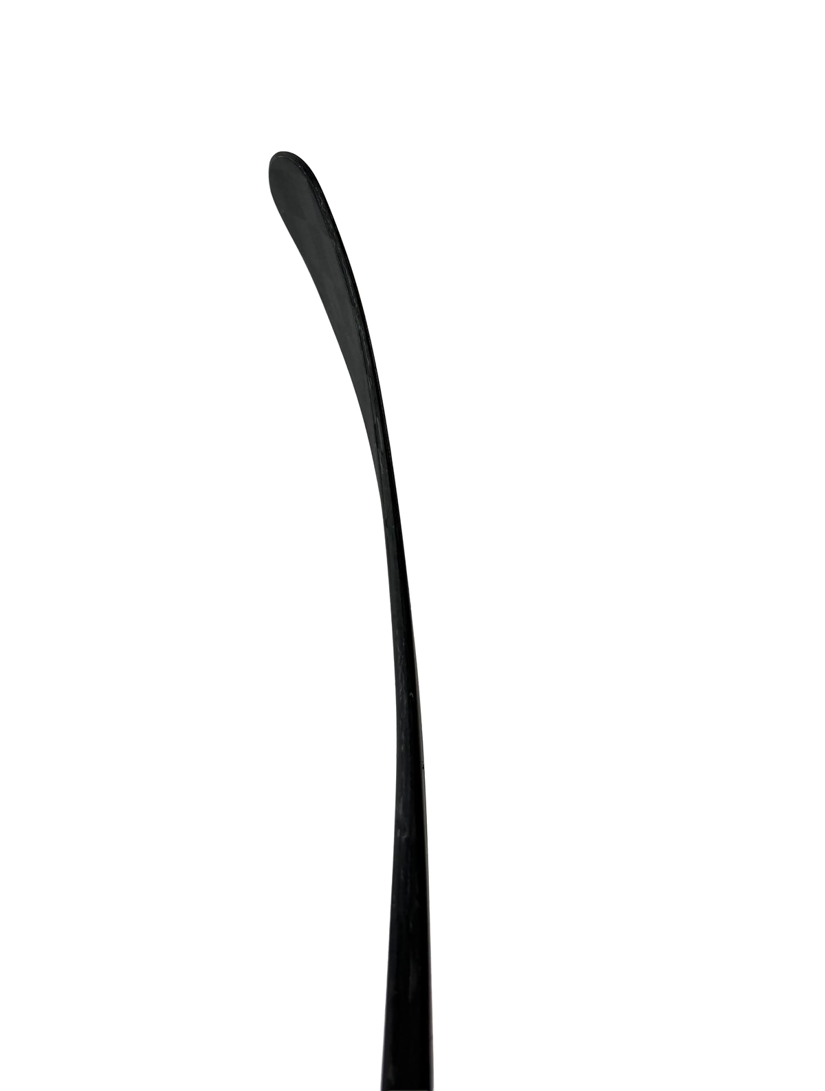 Bauer Pulse RH 77 Flex Toe Curve - William Nylander