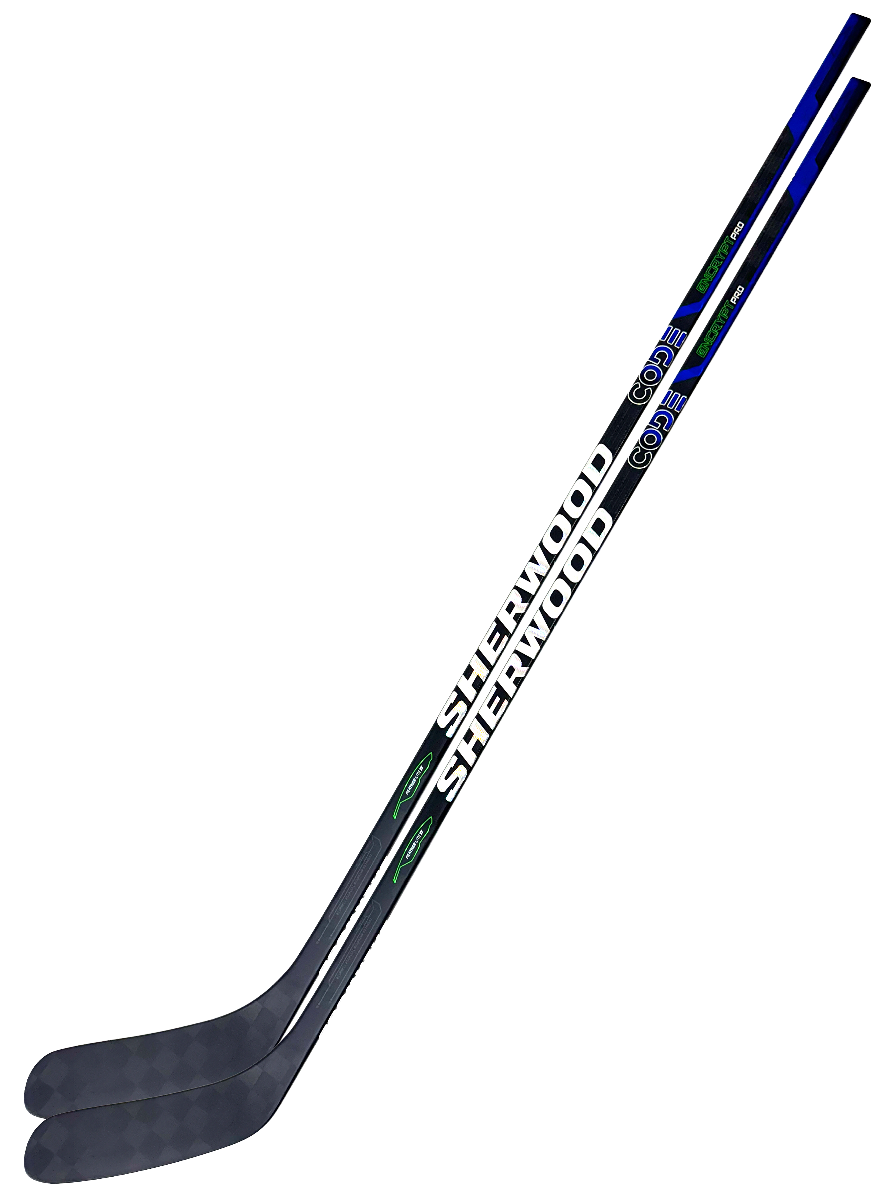 2 pack Sherwood Code Encrypt Pro RH 83 Flex Custom P28