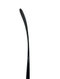 CCM Jetspeed FT8 Pro RH 80 Flex P28