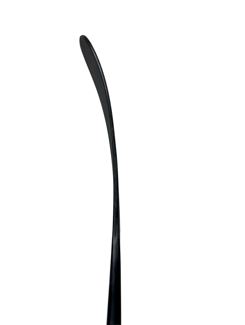 CCM Jetspeed FT8 Pro RH 80 Flex P28