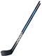 2 pack CCM Ribcore Trigger 9 Pro ( Dressed FT7 Pro ) RH 65 Flex P28