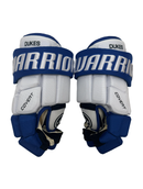 Warrior Covert Pro 14” Blue/White