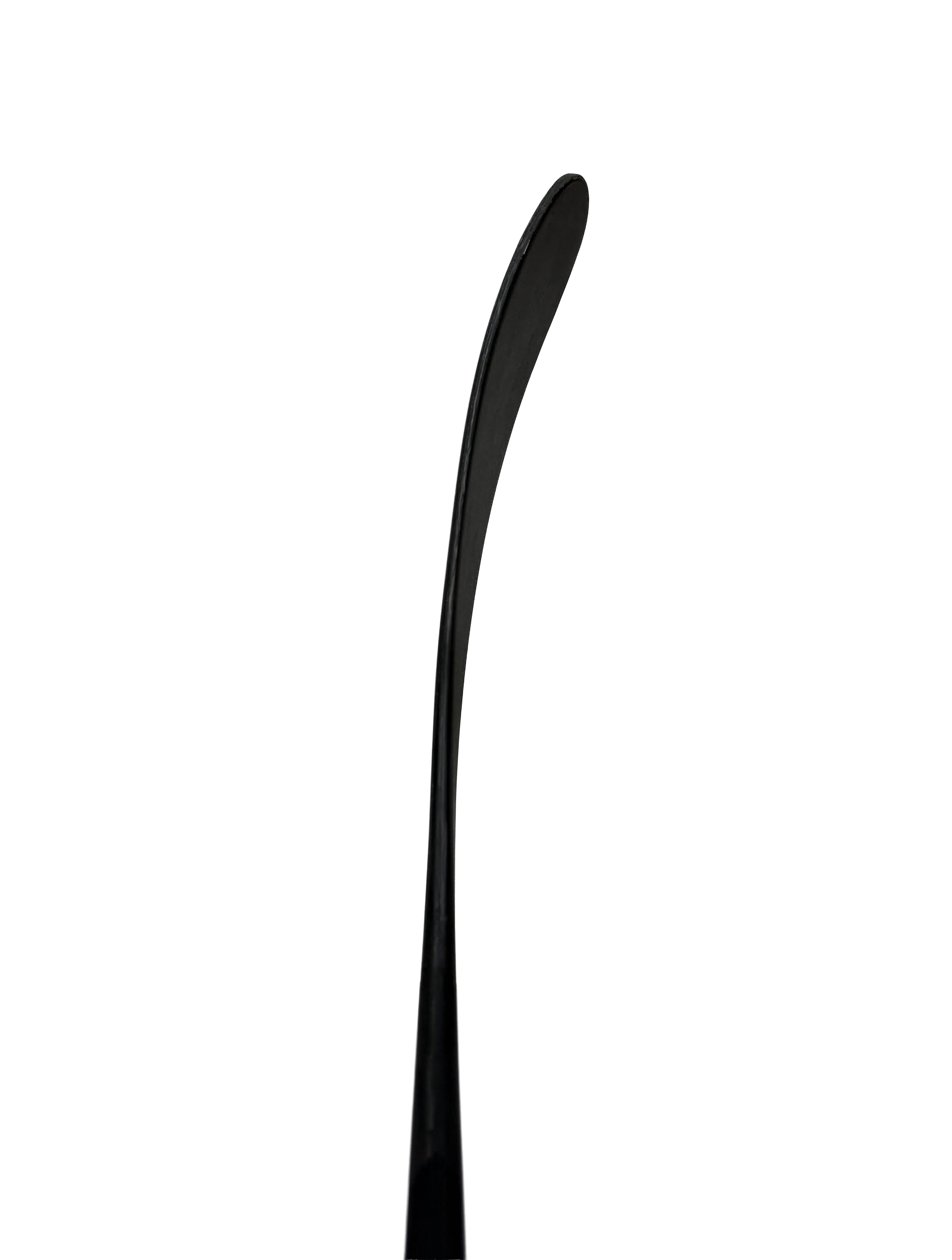 CCM Jetspeed FT7 Pro LH 90 Flex Custom P28