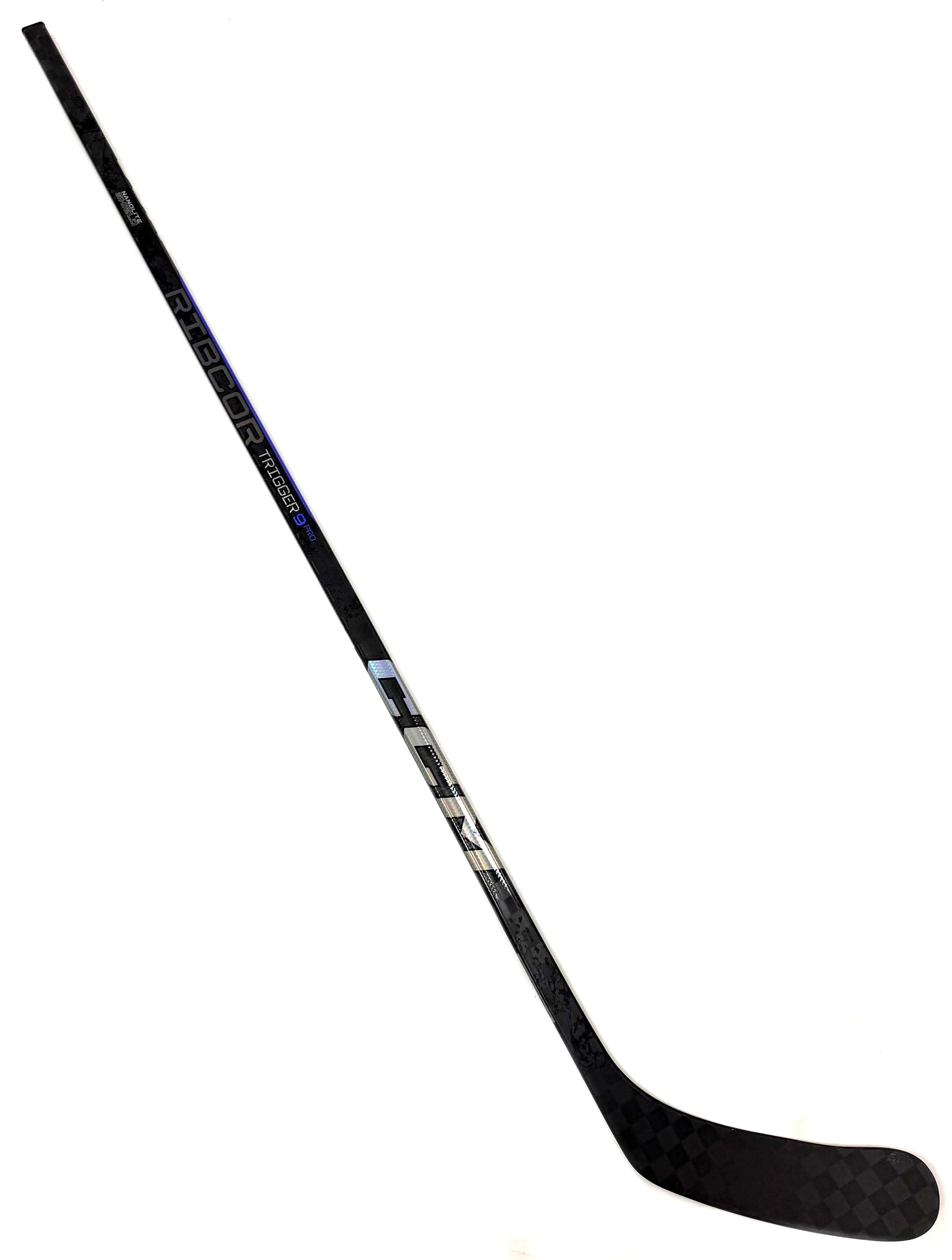 CCM Ribcore Trigger 9 Pro LH 70 Flex P29M