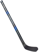 2 pack Bauer Nexus Tracer LH 82 Flex P92