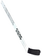 2 pack CCM Jetspeed FT7 Pro ( Dressed Trigger 9 Pro ) LH 75 Flex P90T