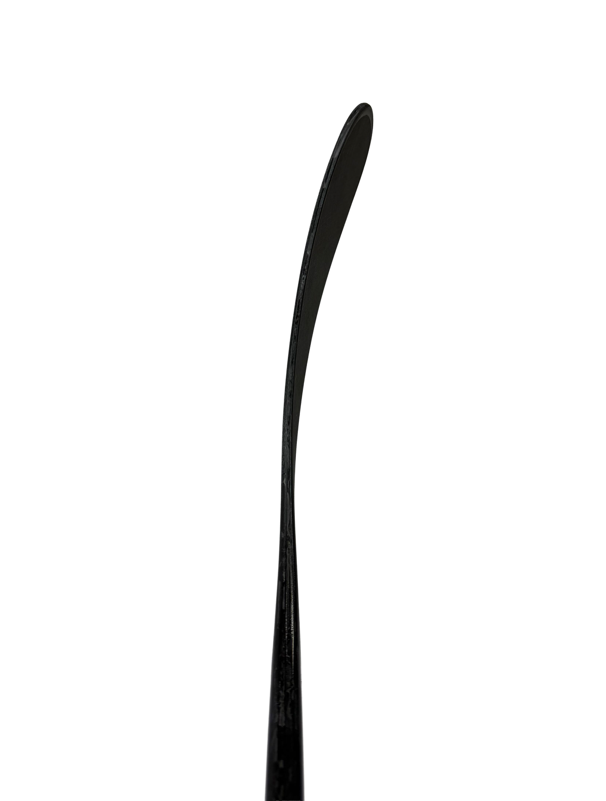 Bauer Vapor Flylite LH 87 Flex P92