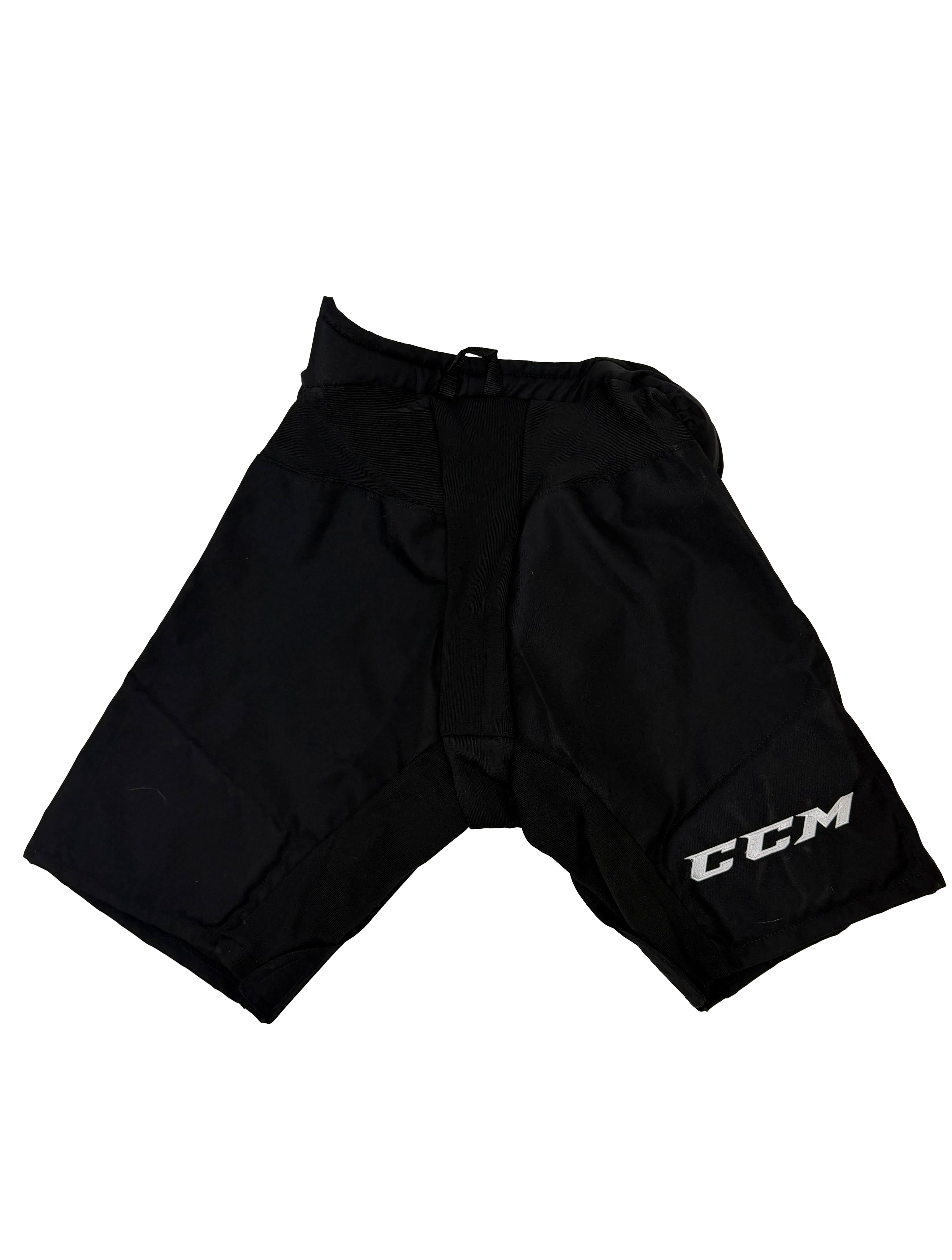 CCM PP90 X-Large Black Girdle Shell