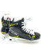 CCM Supertacks AS3 Pro Goalie Skates Size 9 D