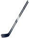 2 pack CCM Tacks XF Pro RH 100 Flex P29