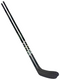 2 pack CCM Jetspeed FT7 Pro LH 70 Flex P28