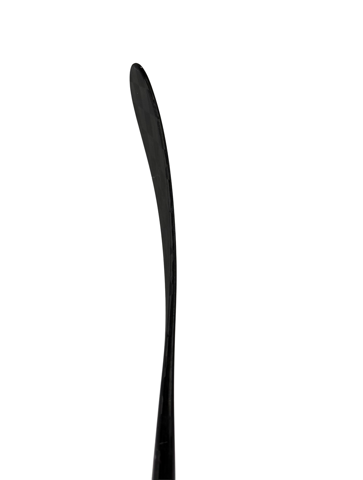 Bauer Vapor Flylite RH 70 Flex P92