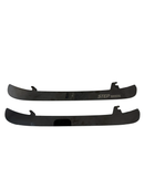 Step Blacksteel Steel 263