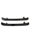 Step Blacksteel Steel 263
