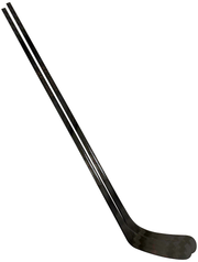 2 pack CCM Jetspeed XF Ghost LH 80 Flex P29 - Auston Matthews