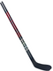 2 pack CCM Jetspeed FT7 Pro LH 85 Flex P28