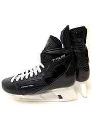 True SVH Pro Skates Size 10 Regular