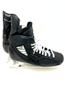 True Catalyst Pro Skates Size 11 D