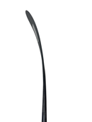 2 pack Bauer Proto-R RH 50 Flex P28