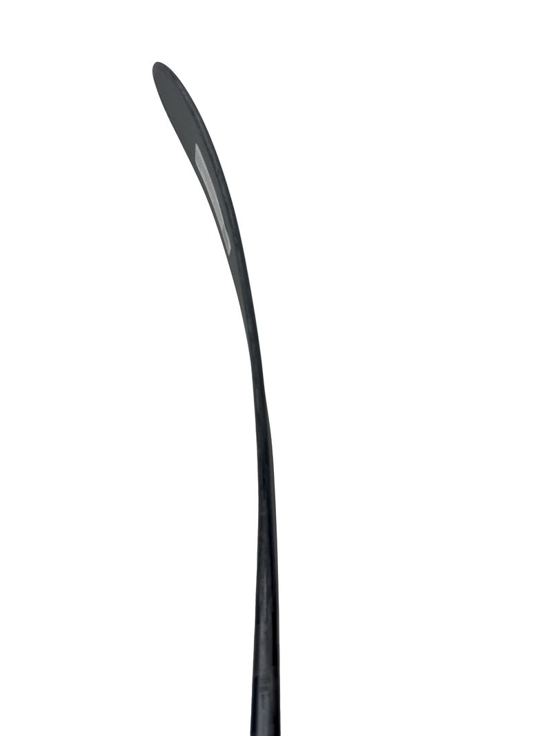 2 pack Bauer Proto-R RH 50 Flex P28