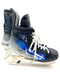 Bauer Vapor Hyperlite 2 Skates Size 8 D