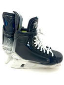 Bauer Vapor Hyperlite 2 Skates Size 7/6.5 D