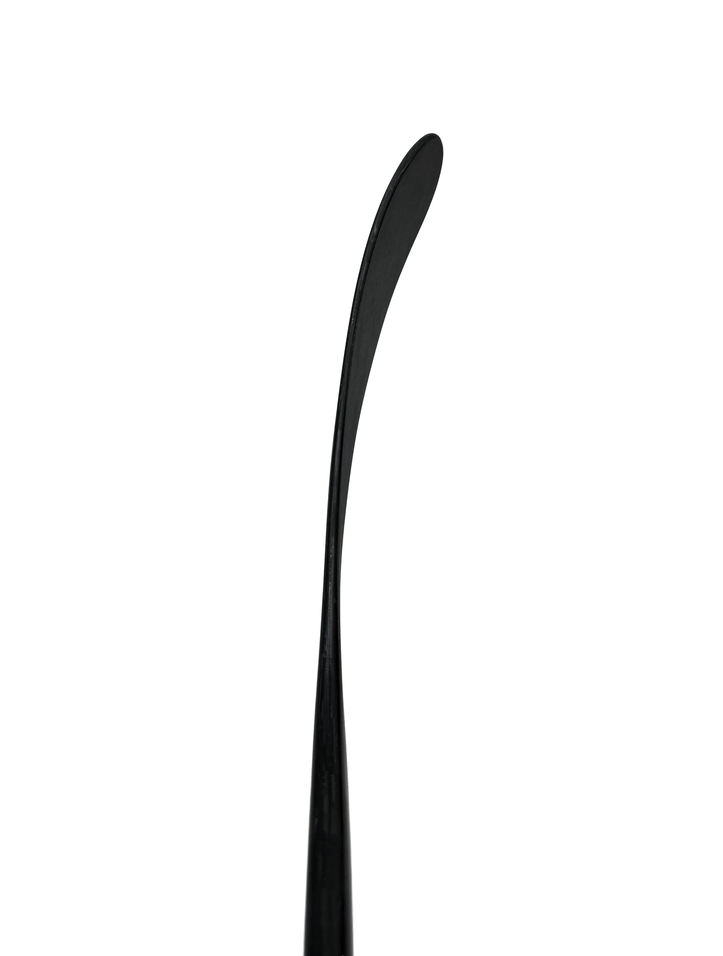 Bauer Vapor Flylite LH 87 Flex P28