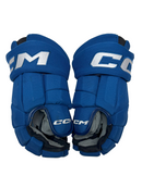 CCM HG TK 15" Blue
