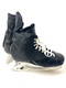 True Pro Custom Skates Size 8.5 E