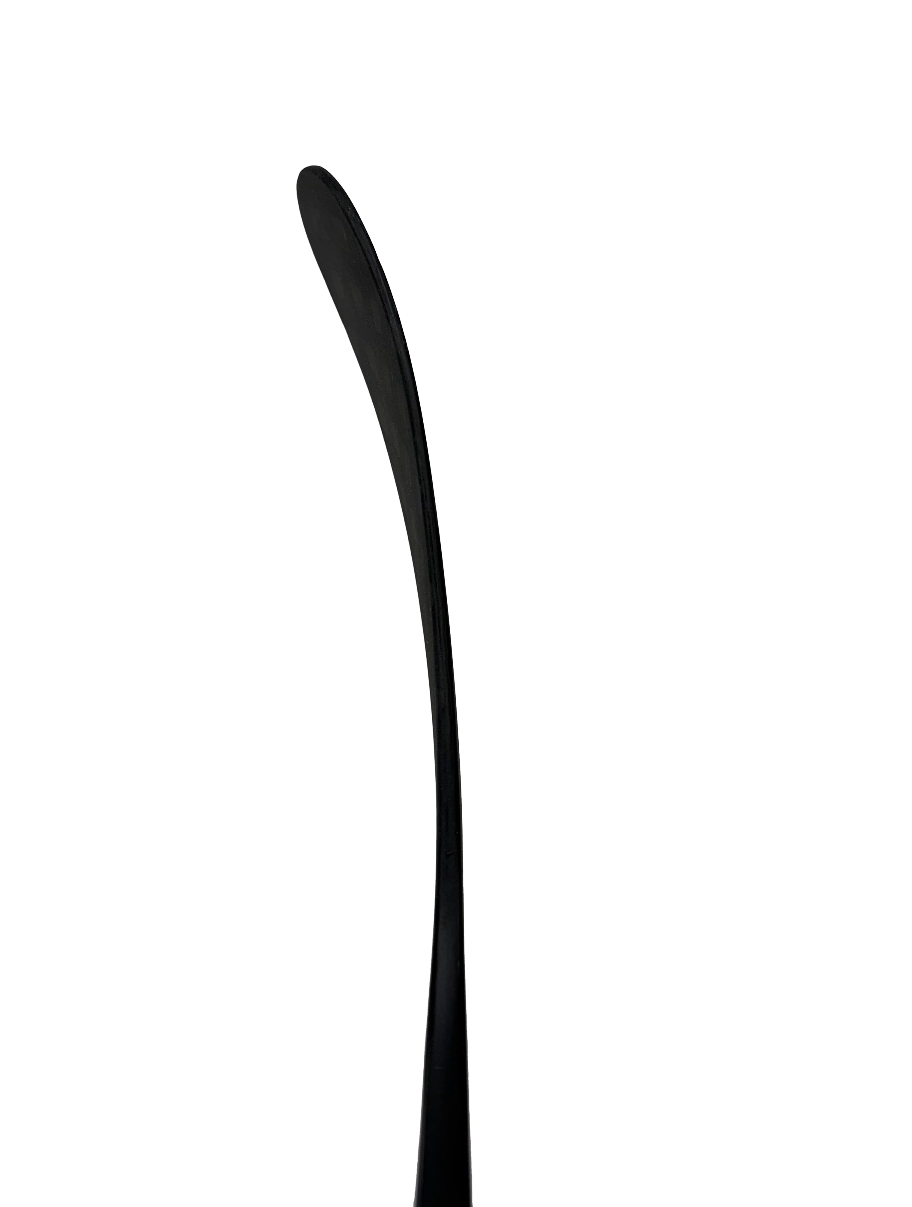 CCM Jetspeed FT3 Team RH 65 Flex P28