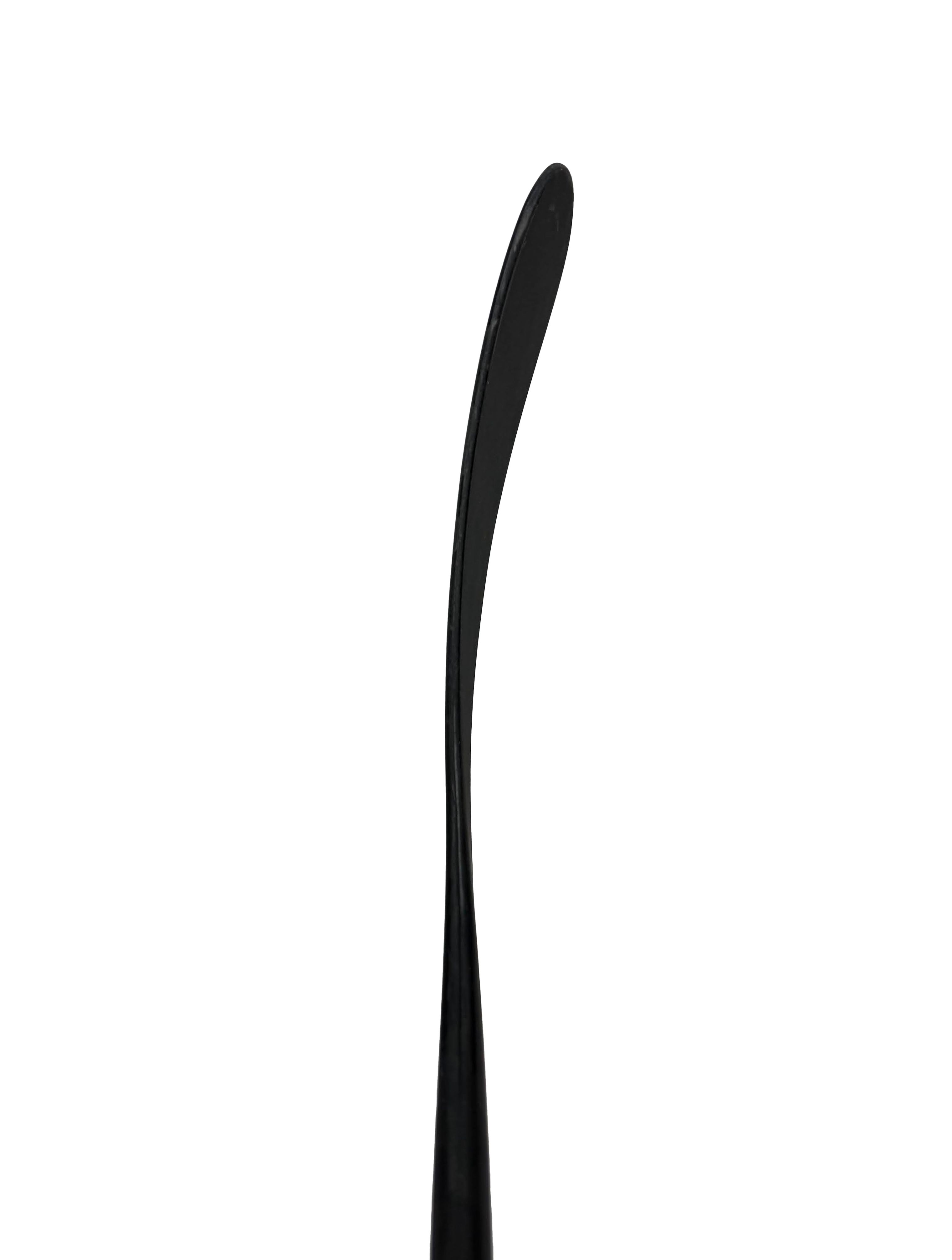 Bauer Vapor Flylite LH 77 Flex P92