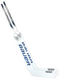 2 pack Bauer Hyperlite 2 Regular 27" Mid Curve