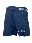 CCM HP 31 Pants X-Large +1 Navy Blue