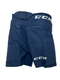 CCM HP 31 Pants Large Navy Blue