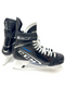 CCM Ribcore 100K Pro Skates Size 10.5 D