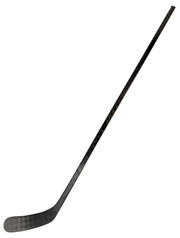 CCM Tacks XF Ghost RH 85 Flex P29M
