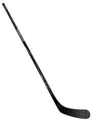 Bauer Vapor Flylite LH 70 Flex P92