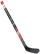 2 pack True Catalyst 9X3 LH 85 Flex TC2 Team Canada