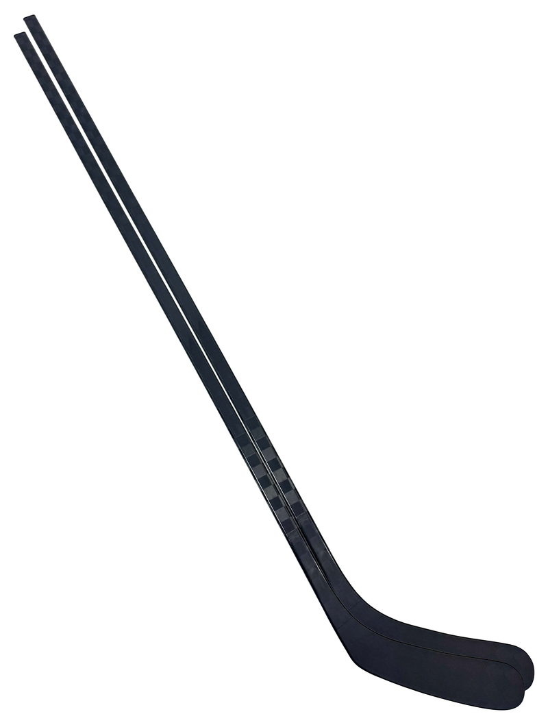 2 pack All Black LH 85 Flex PM9