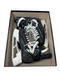 True SVH Pro Skates Size 9.5 Wide