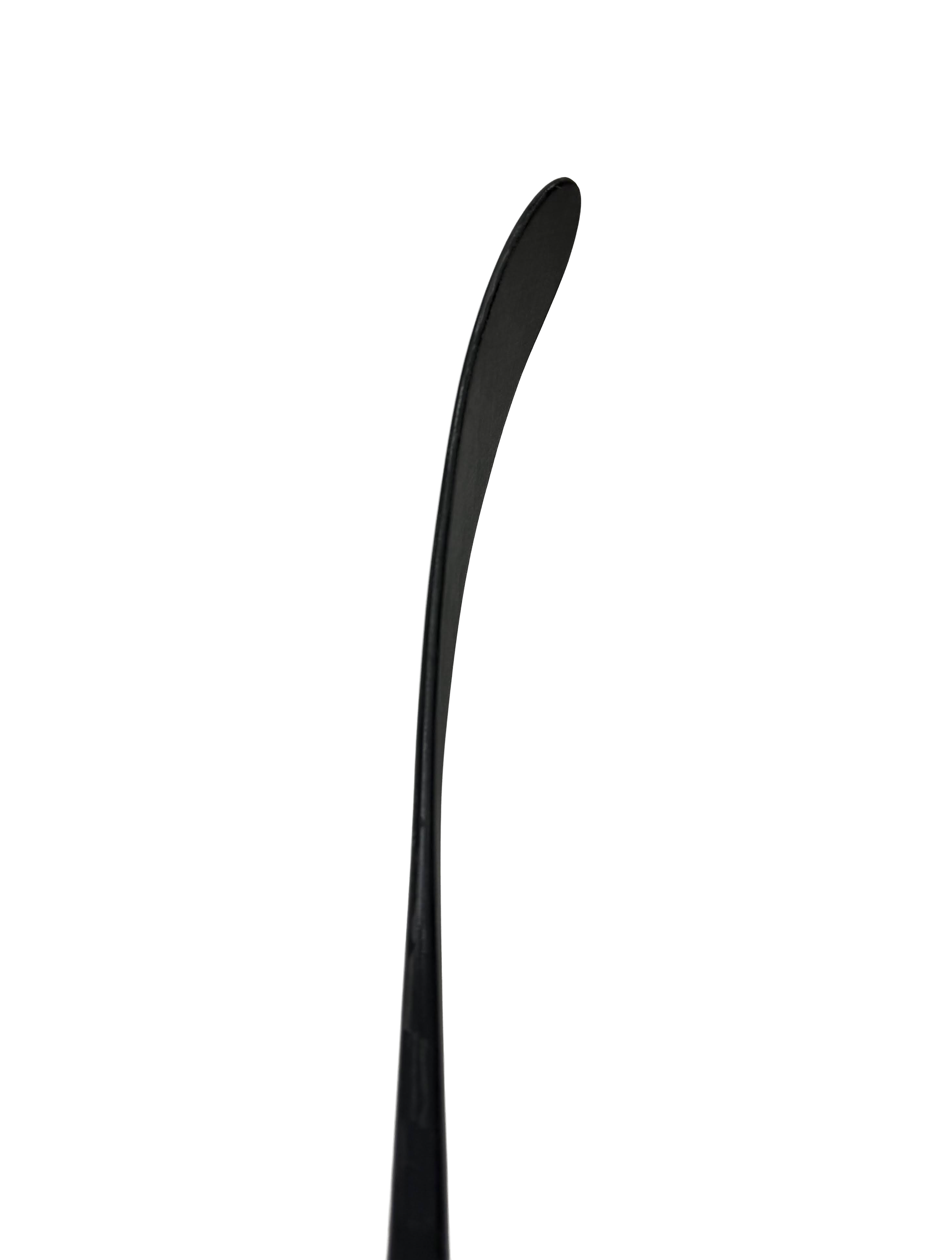 Bauer Pulse LH 65 Flex P28