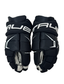 True Catalyst 9X5 13" Black/White