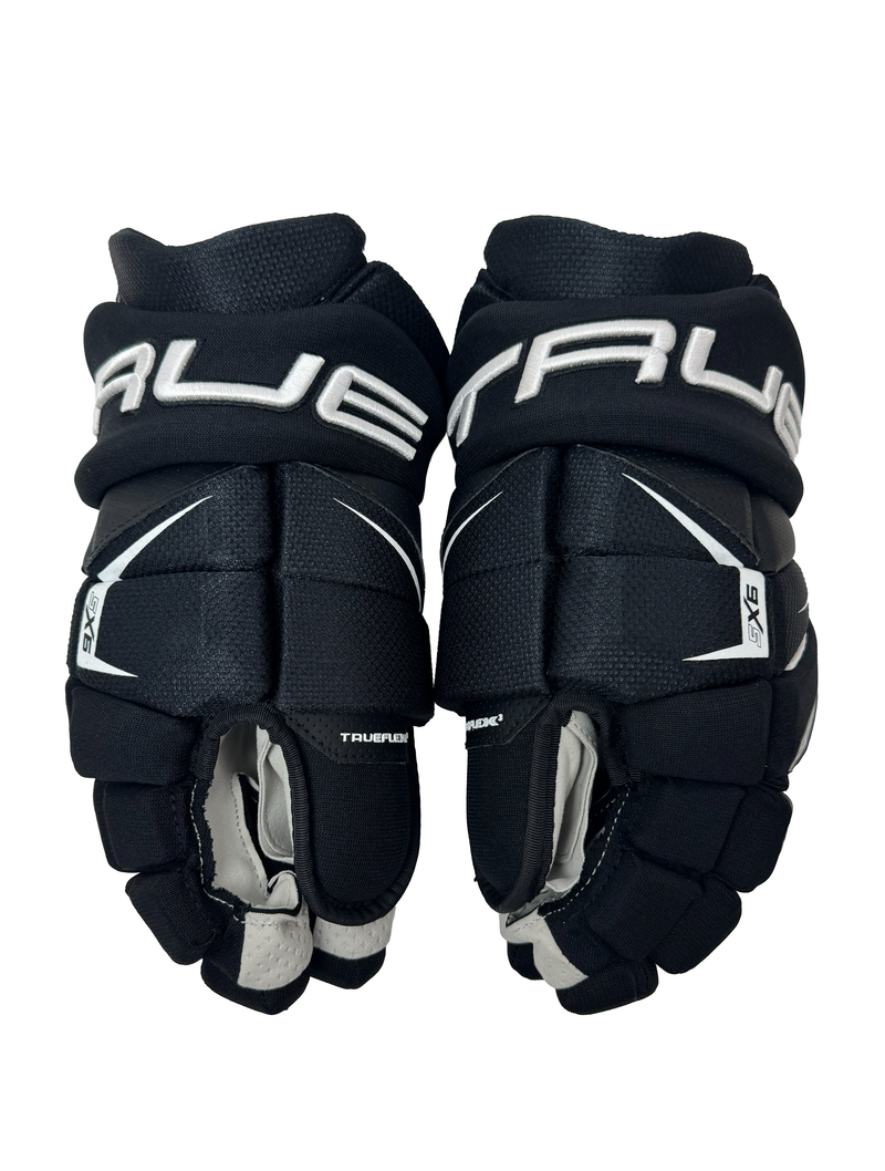 True Catalyst 9X5 13" Black/White