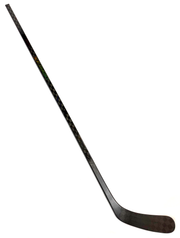 CCM Tacks XF Ghost LH 85 Flex P29