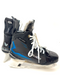 Bauer Supreme Shadow Skates Size 8.5 Fit 2