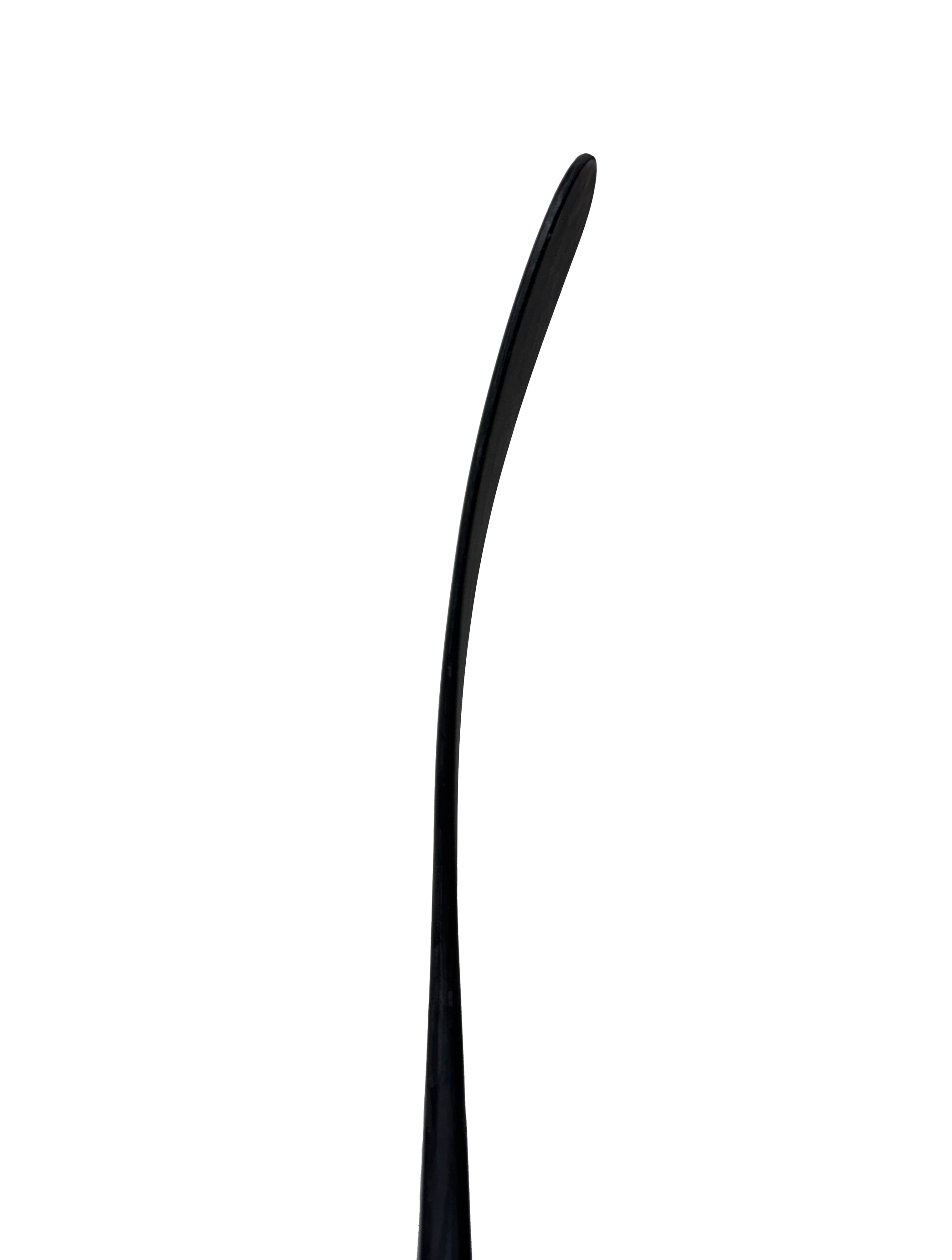 CCM Jetspeed FT5 Pro LH 65 Flex P29