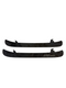 Step Blacksteel Steel 255