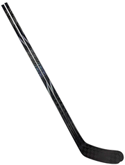2 pack Bauer Nexus Tracer LH 95 Flex P28