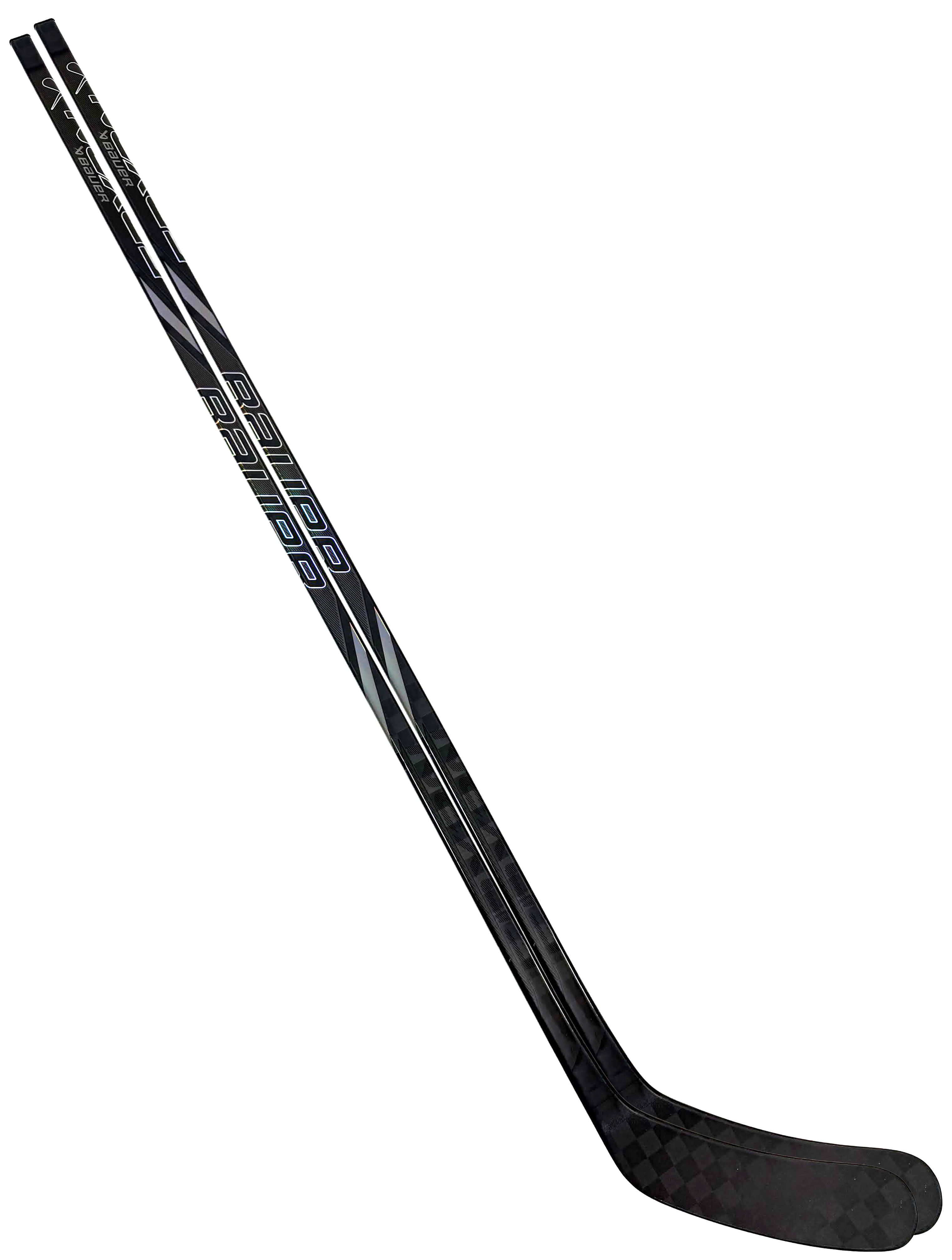 2 pack Bauer Nexus Tracer LH 95 Flex P28